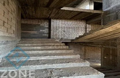Villa - 4 Bedrooms - 4 Bathrooms for sale in Madinaty - Cairo