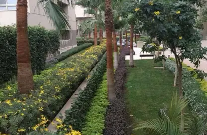 شقة - 3 غرف نوم - 3 حمامات للبيع في بارك فيو - المستثمرين الشمالية - مدينة القاهرة الجديدة - القاهرة شقة - 3 غرف نوم - 3 حمامات للبيع في بارك فيو - المستثمرين الشمالية - مدينة القاهرة الجديدة - القاهرة