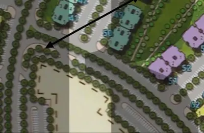 شقة - 3 غرف نوم - 2 حمامات للبيع في مدينتي - القاهرة