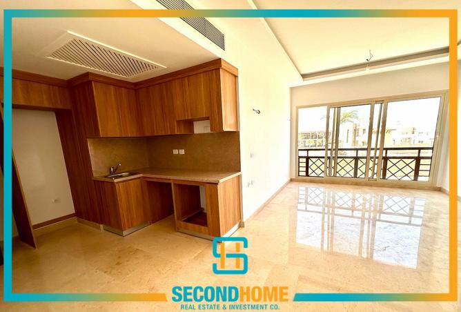 8556434 - صورة العقار 2