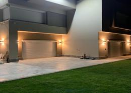 فيلا - 6 غرف نوم - 5 حمامات for للايجار in كمبوند فيلدج جاردن القطامية - كمبوندات التجمع الخامس - التجمع الخامس - مدينة القاهرة الجديدة - القاهرة فيلا - 6 غرف نوم - 5 حمامات for للايجار in كمبوند فيلدج جاردن القطامية - كمبوندات التجمع الخامس - التجمع الخامس - مدينة القاهرة الجديدة - القاهرة