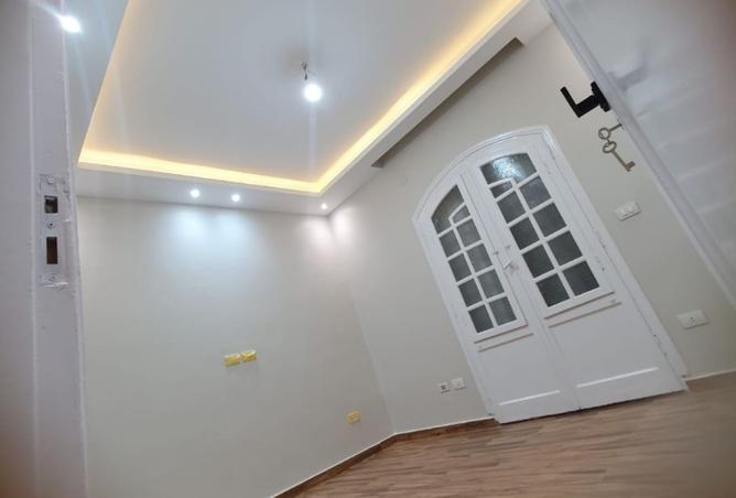 8104159 - صورة العقار 2