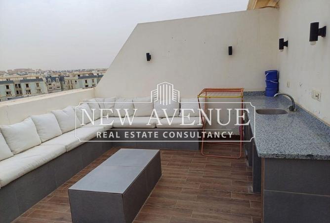 8201793 - صورة العقار 3