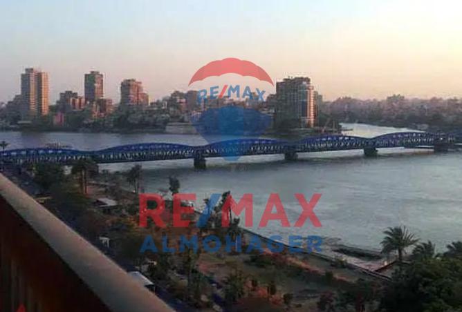 8369870 - الصورة الرئيسية للعقار