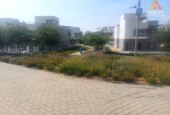 8312067 - صورة العقار 3