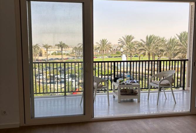 8168790 - Property Main Image