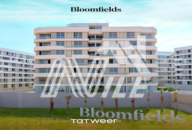 7983961 - Property Main Image