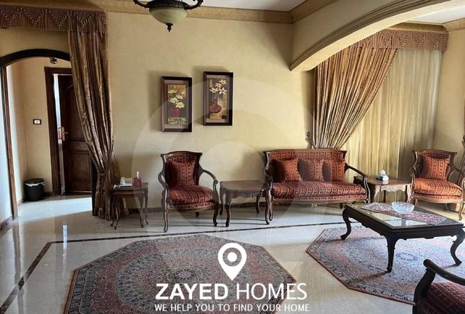 8081055 - Property Main Image