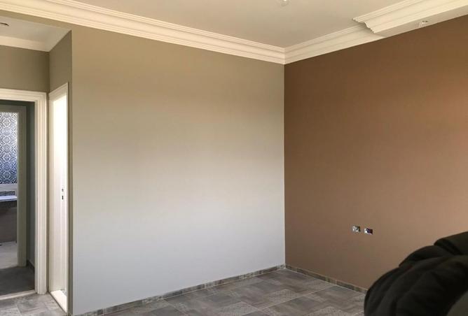 8512520 - صورة العقار 3