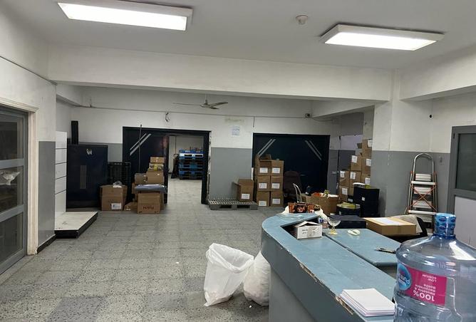 8470809 - الصورة الرئيسية للعقار