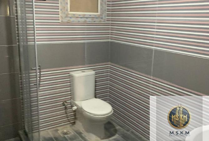 8525969 - Property Image 3