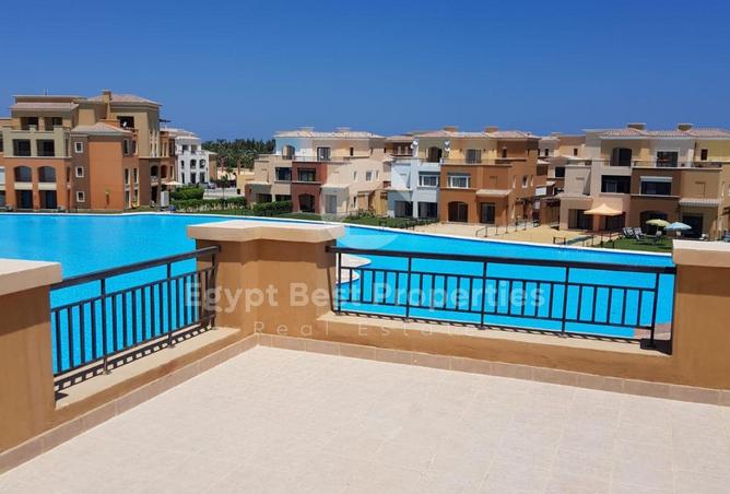 7958329 - صورة العقار 2
