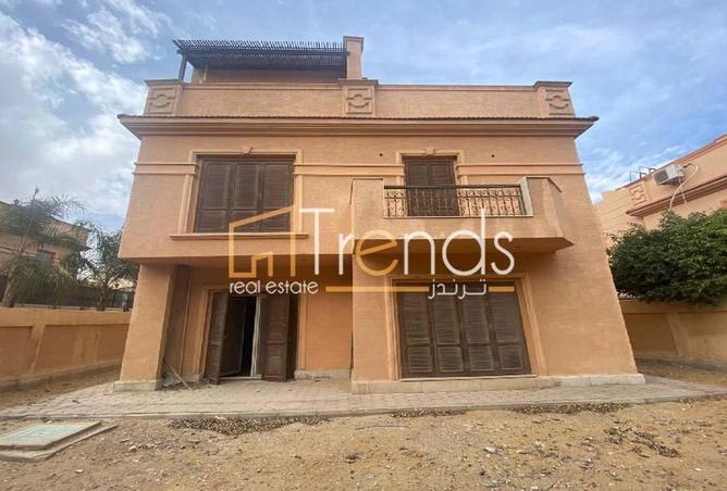 8176399 - Property Main Image