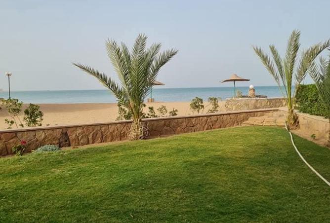 8354046 - الصورة الرئيسية للعقار