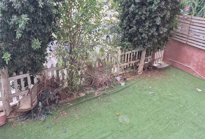 8476002 - Property Image 3