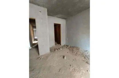 شقة - 3 غرف نوم - 3 حمامات للبيع في كناريا - كمبوندات الشيخ زايد - الشيخ زايد - الجيزة