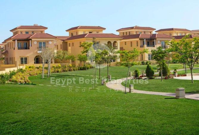 8012517 - Property Image 3