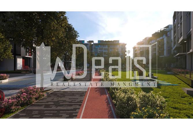 8281027 - Property Main Image