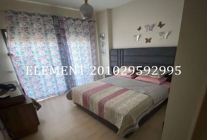 7991232 - Property Image 2