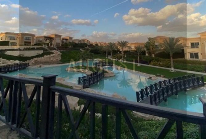 8270422 - الصورة الرئيسية للعقار