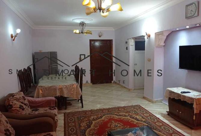 5788128 - صورة العقار 2