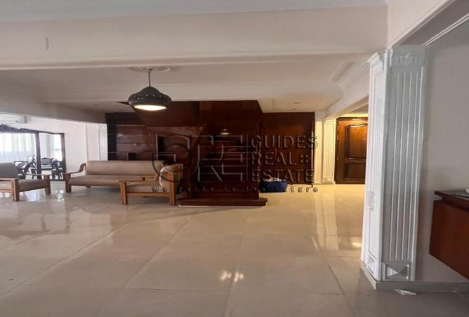 8489948 - Property Image 3