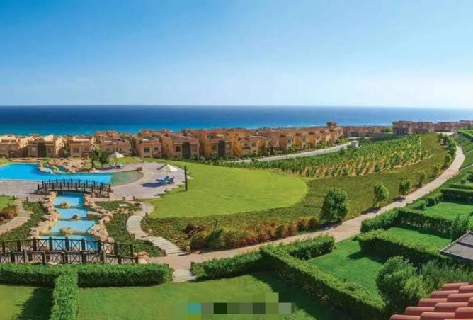 8450637 - صورة العقار 3