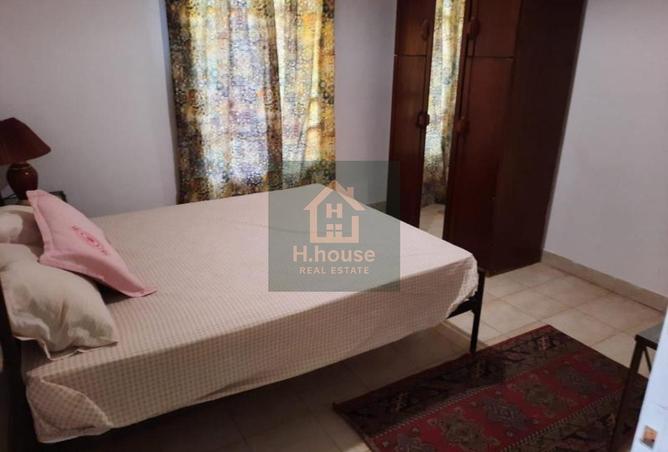 8071407 - Property Image 2