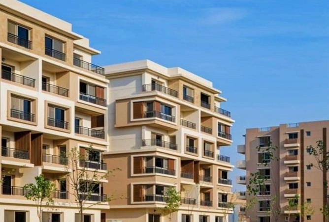 8481030 - صورة العقار 3