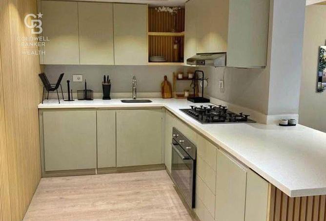8135174 - Property Image 2