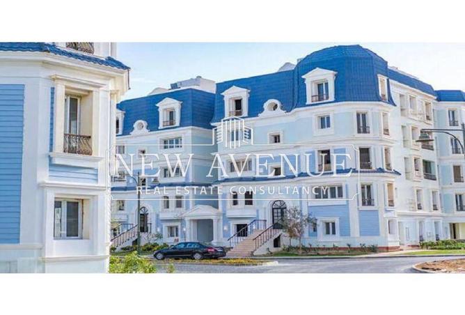 8425412 - صورة العقار 2