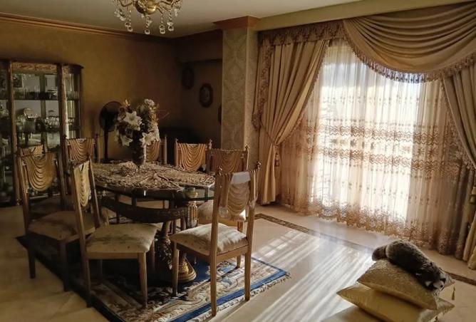 8538148 - صورة العقار 3