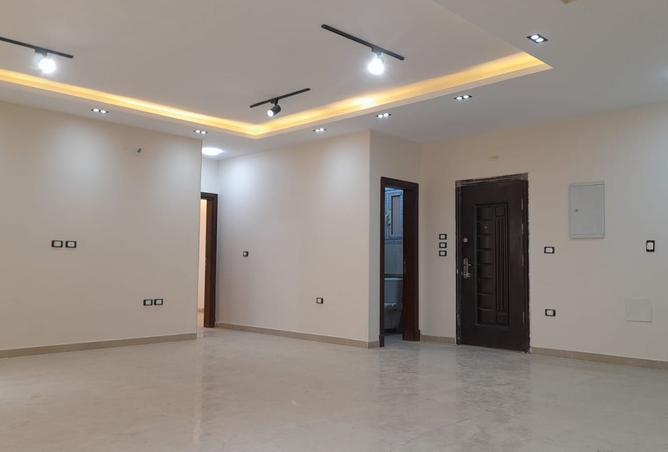 7907135 - Property Main Image