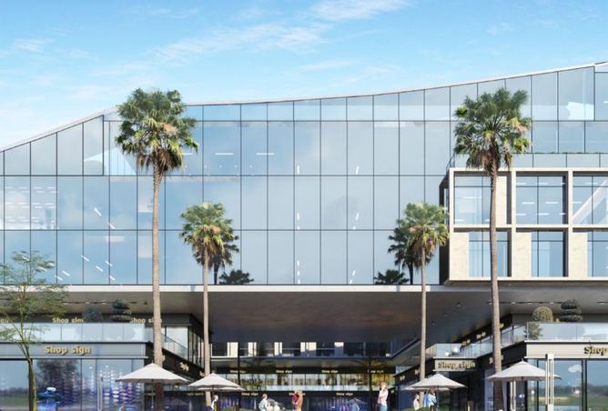 8210973 - Property Main Image