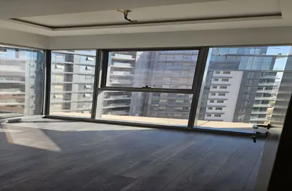 Apartment - 3 Bedrooms - 4 Bathrooms for rent in Zed Towers - Sheikh Zayed Compounds - Sheikh Zayed City - Giza