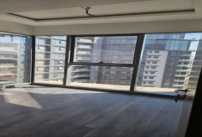 8180681 - Property Main Image