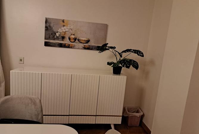 7972784 - Property Image 2