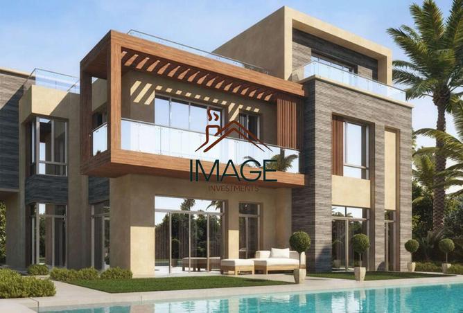 8323542 - صورة العقار 3