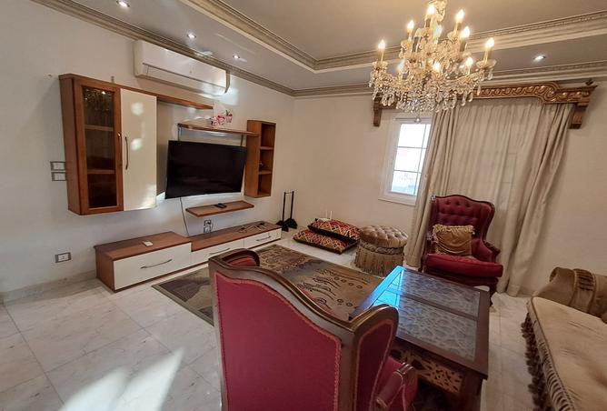 8488759 - Property Image 3