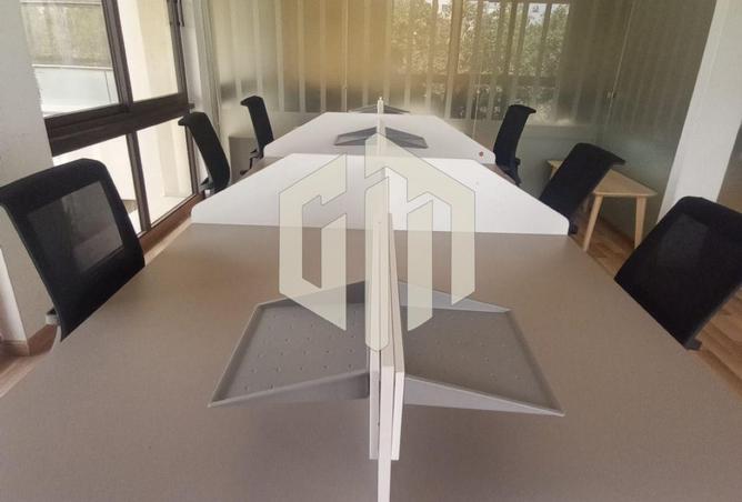 8253768 - Property Image 2