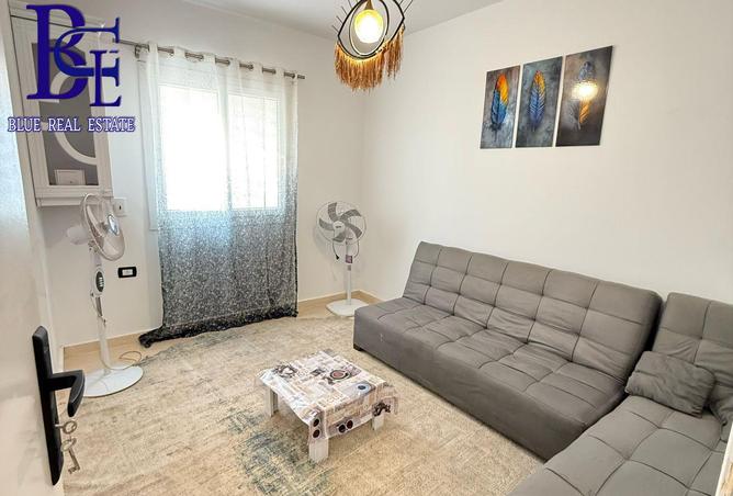 8187756 - Property Image 2