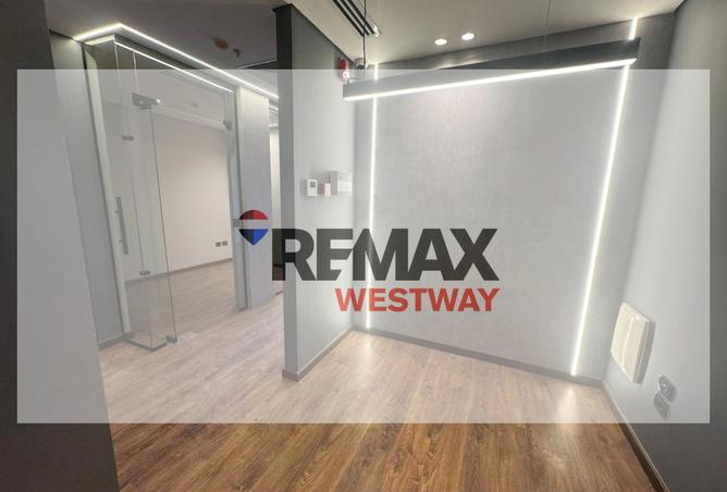 8308331 - صورة العقار 2