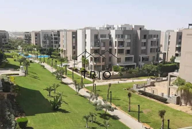 8489216 - صورة العقار 3