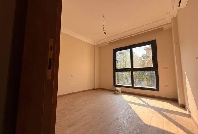 8433829 - صورة العقار 2