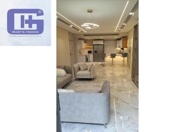 7977012 - صورة العقار 3