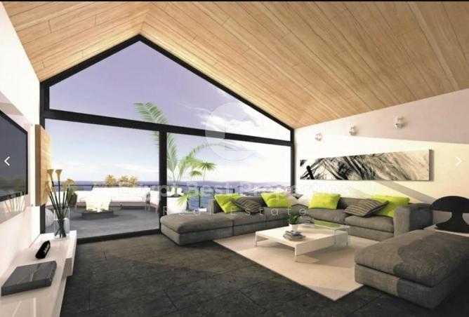 8548590 - Property Image 3