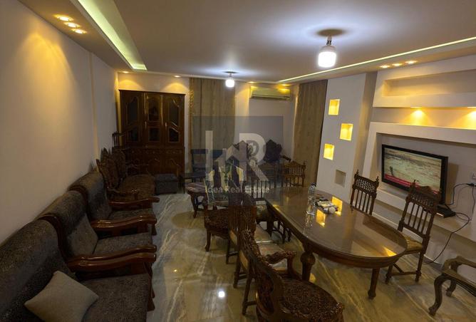 7911194 - Property Image 2