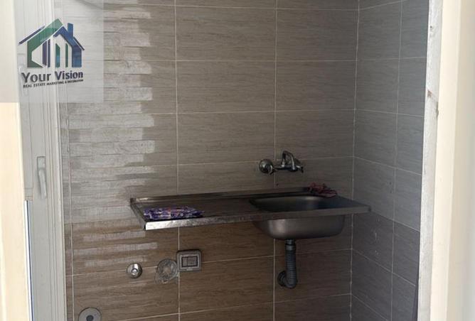 8193516 - صورة العقار 2