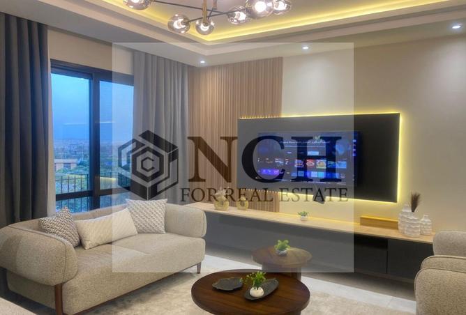 8073786 - Property Main Image