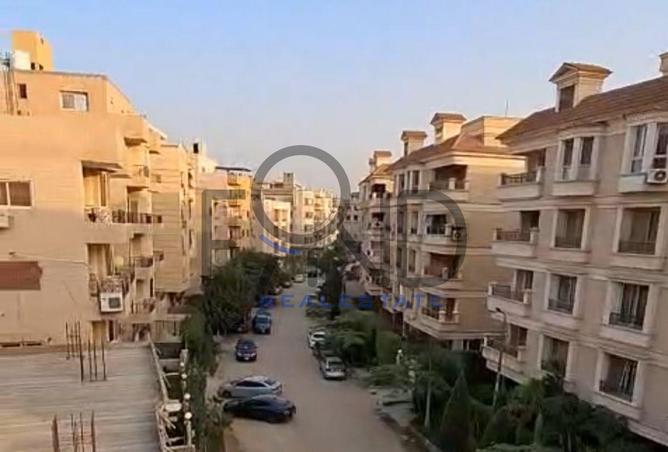 8299360 - Property Image 2